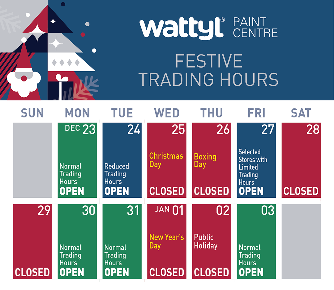 festive_trading_hours